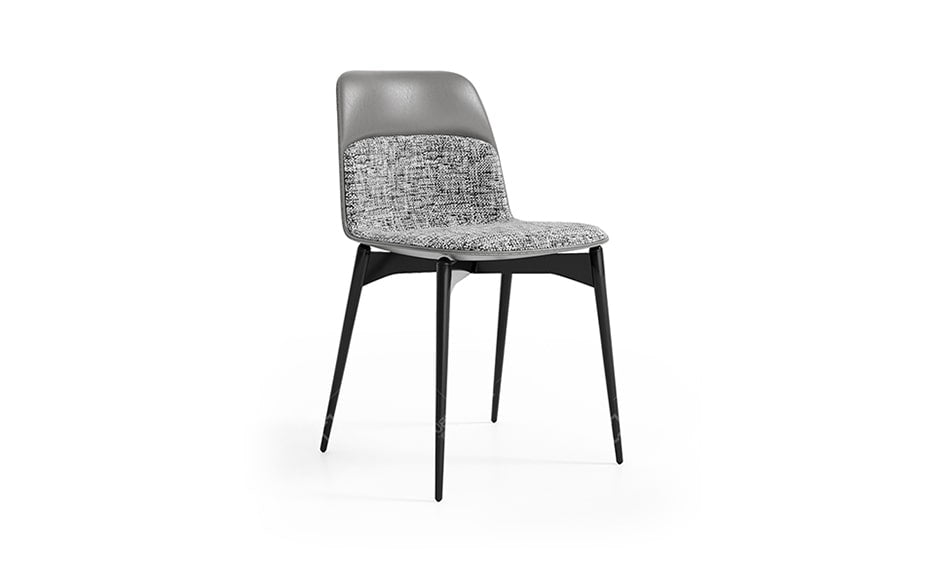 contemporary-dining-chair