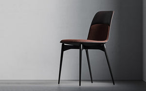 contemporary-dining-chair