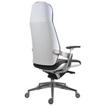 Load image into Gallery viewer, WILDO OFFICE CHAIR
