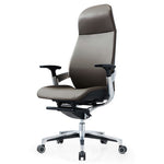 Load image into Gallery viewer, WILDO OFFICE CHAIR
