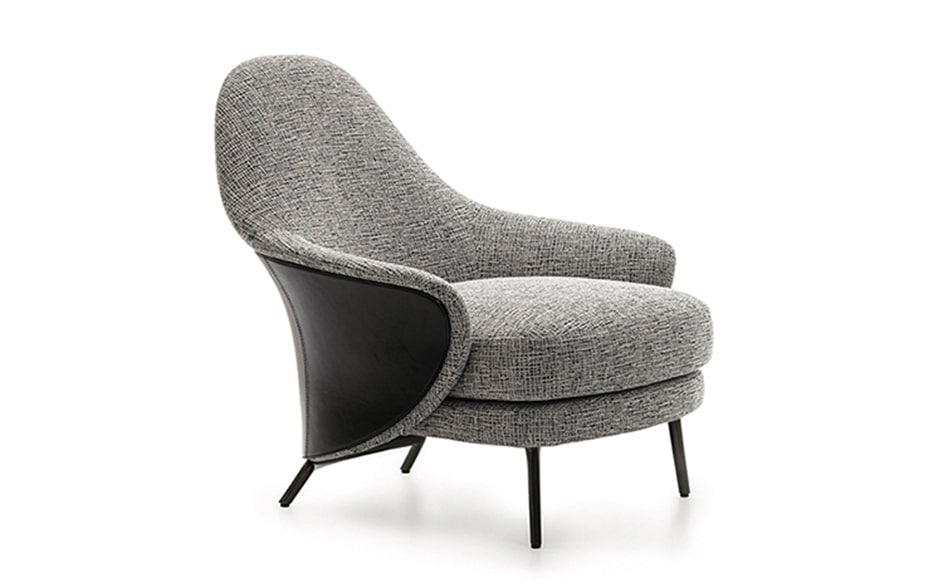 modern-italian-armchair
