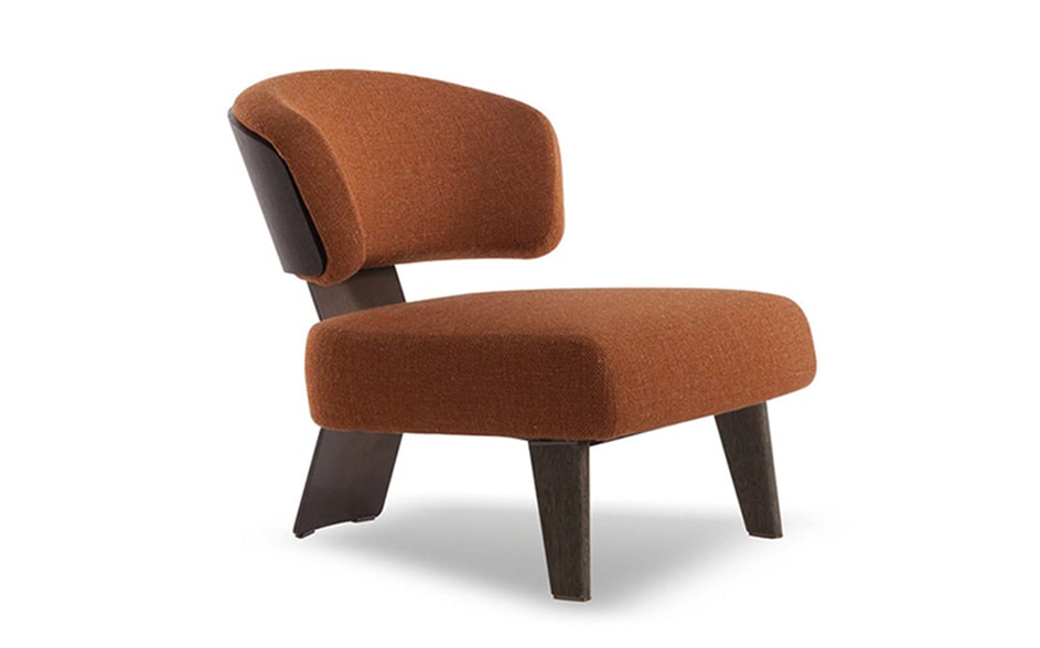 Herno-Armchair