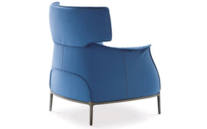 modern-leather-armchair-back