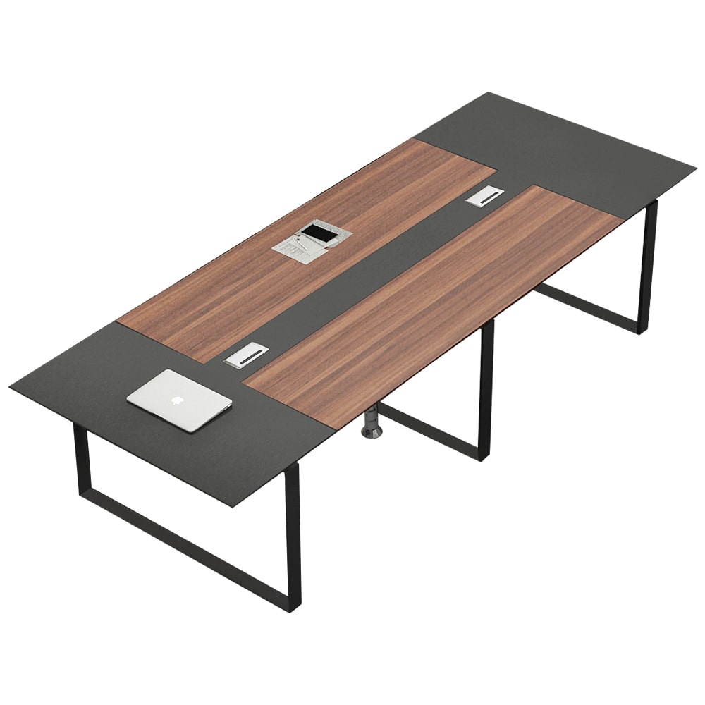 MENTO CONFERENCE TABLE