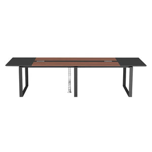 MENTO CONFERENCE TABLE