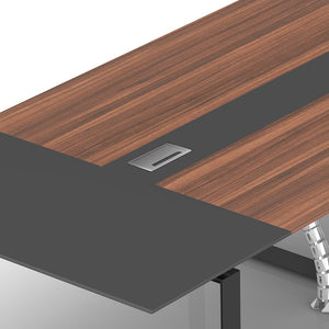 MENTO CONFERENCE TABLE