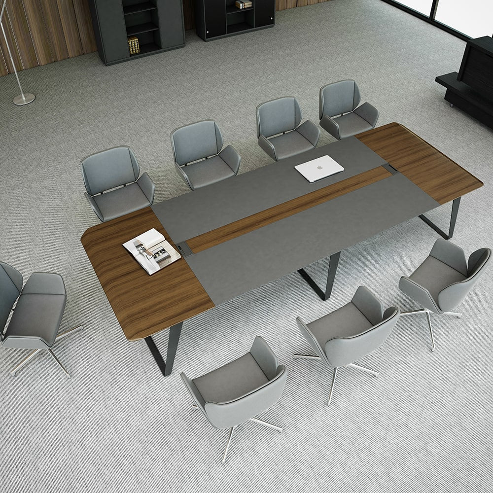 PERRY CONFERENCE TABLE