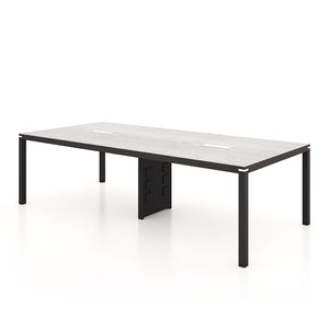 BELLA CONFERENCE TABLE