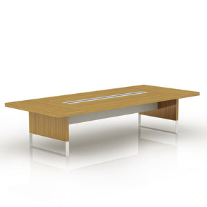 LEIAO CONFERENCE TABLE
