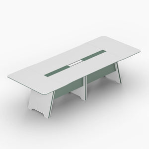 YUNSEN CONFERENCE TABLE