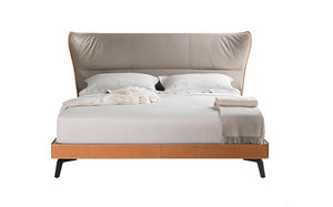 Ferre Bed 