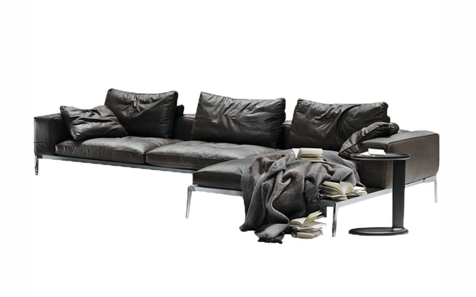 modern-leather-sofa