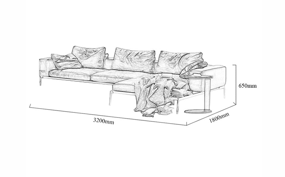 modern-italian-sofa-dimensions