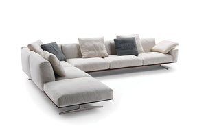 L-shape-modern-sofa