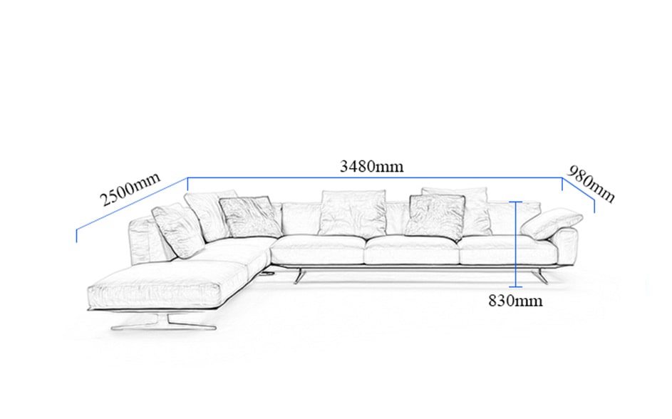 L-shape-sofa