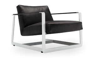 Lather-modern-armchair