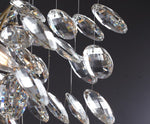Load image into Gallery viewer, ROGES PENDANT LIGHT CHANDELIER
