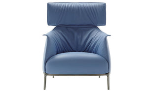 modern-leather-armchair