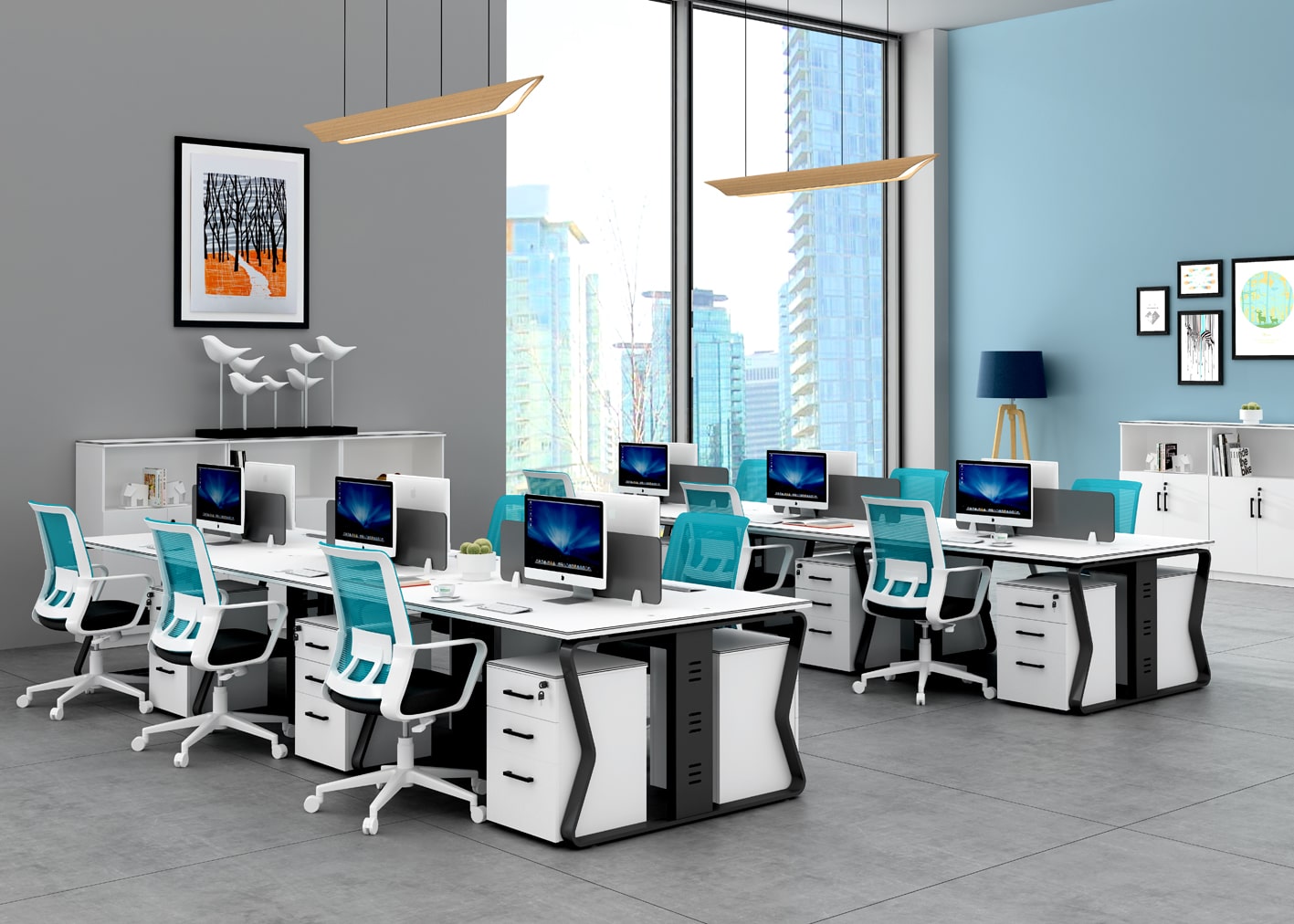 modern-office-with-desk-workstations