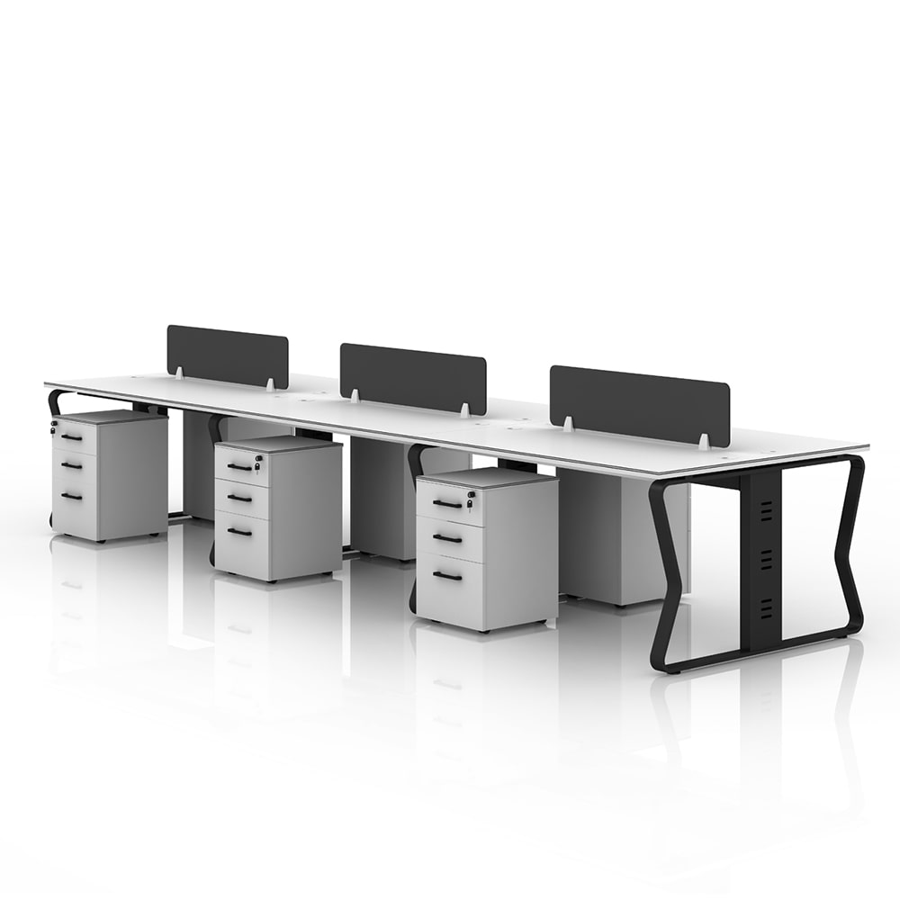 modern-office-desk-workstation