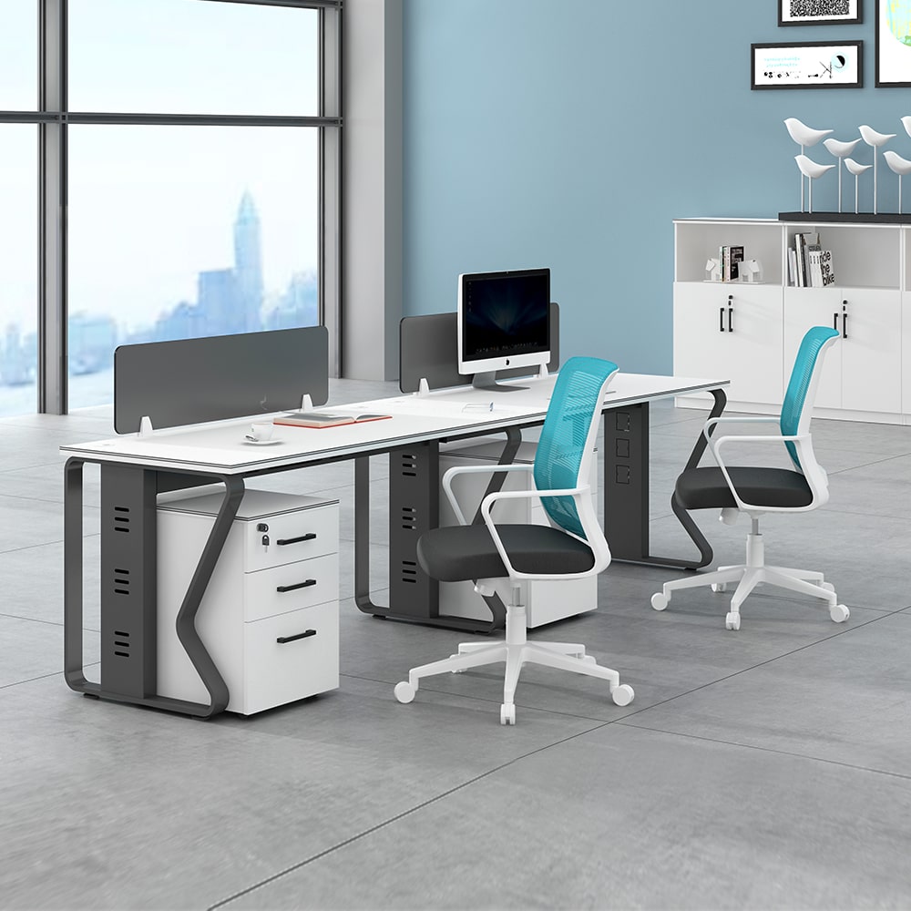 modern-office-with-desk-workstation