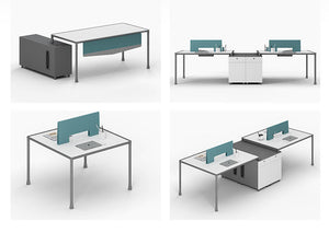 modern-office-desk-workstations