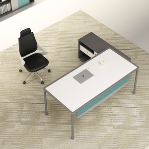 modern-office-with-desk-and-chair