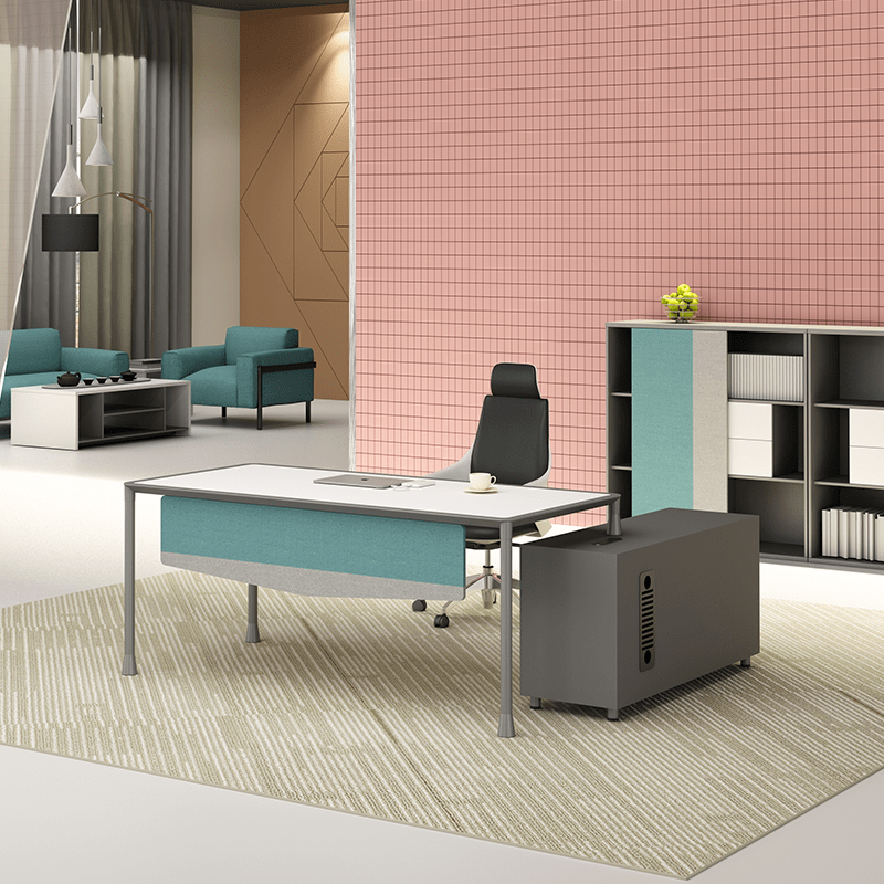 modern-office-with-desk
