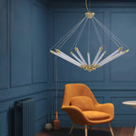 Load image into Gallery viewer, MARILO CHANDELIER

