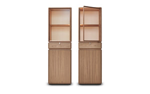 two-sideboards