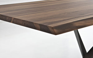 contemporary-dining-table-top-detail