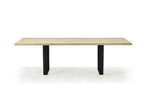 modern-dining-table-with-wooden-top