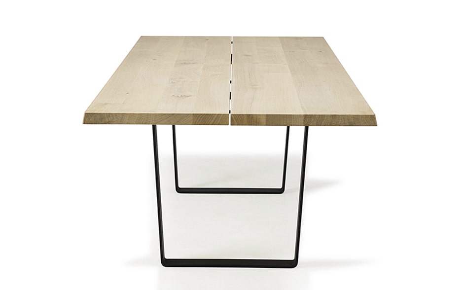 NORBE DINING TABLE