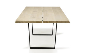 NORBE DINING TABLE