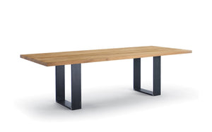modern-dining-table-with-wooden-top