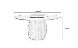 modern-wooden-round-table-technical-drawing