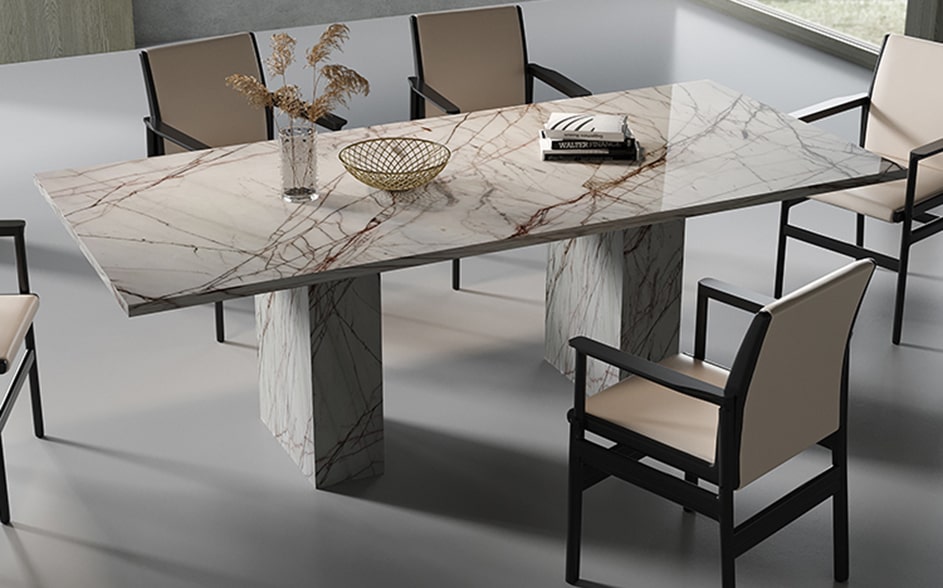 marble-white-dining-table-with-chairs