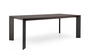 modern-solid-wood-dining-table