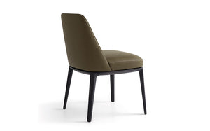 modern-leather-dining-chair
