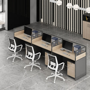 3-seat-office-workstation