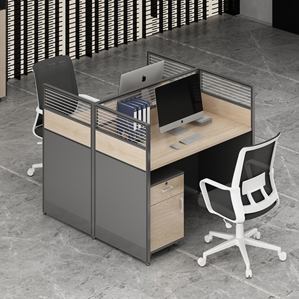 2-seat-office-workstation