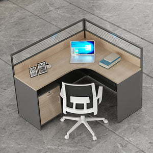 corner-office-workstation