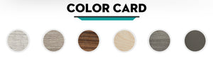color-card