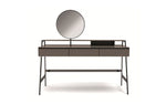 Load image into Gallery viewer, BALDASSE DRESSING TABLE
