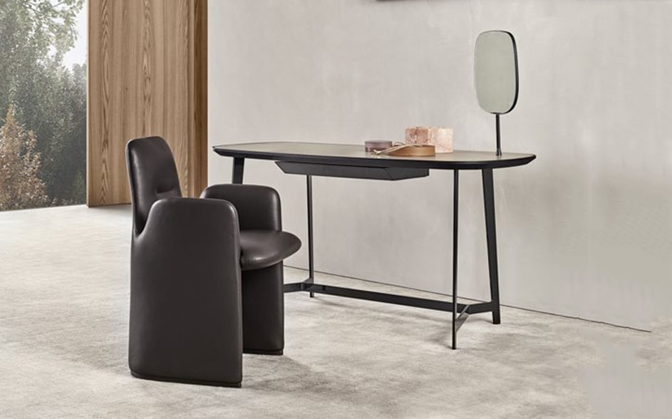 GERINO DRESSING TABLE