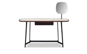 GERINO DRESSING TABLE