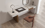Load image into Gallery viewer, INARIA DRESSING TABLE
