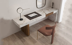 INARIA DRESSING TABLE