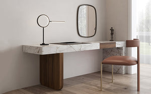INARIA DRESSING TABLE