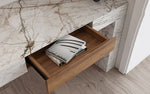 Load image into Gallery viewer, INARIA DRESSING TABLE
